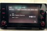 USED 2021 71 KIA XCEED 1.0 T-GDi 2 SUV 5dr Petrol Manual Euro 6 (s/s) (118 bhp) Reverse Camera, Android Auto / Apple CarPlay, Touchscreen, 16In Alloys, Electrically Adjustable Door Mirrors Reverse Camera, Android Auto / Apple CarPlay, Touchscreen, 16In Alloys, Electrically Adjustable Door Mirrors