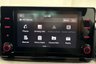 USED 2021 71 KIA XCEED 1.0 T-GDi 2 SUV 5dr Petrol Manual Euro 6 (s/s) (118 bhp) Reverse Camera, Android Auto / Apple CarPlay, Touchscreen, 16In Alloys, Electrically Adjustable Door Mirrors Reverse Camera, Android Auto / Apple CarPlay, Touchscreen, 16In Alloys, Electrically Adjustable Door Mirrors