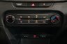 USED 2021 71 KIA XCEED 1.0 T-GDi 2 SUV 5dr Petrol Manual Euro 6 (s/s) (118 bhp) Reverse Camera, Android Auto / Apple CarPlay, Touchscreen, 16In Alloys, Electrically Adjustable Door Mirrors Reverse Camera, Android Auto / Apple CarPlay, Touchscreen, 16In Alloys, Electrically Adjustable Door Mirrors