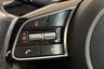 USED 2021 71 KIA XCEED 1.0 T-GDi 2 SUV 5dr Petrol Manual Euro 6 (s/s) (118 bhp) Reverse Camera, Android Auto / Apple CarPlay, Touchscreen, 16In Alloys, Electrically Adjustable Door Mirrors Reverse Camera, Android Auto / Apple CarPlay, Touchscreen, 16In Alloys, Electrically Adjustable Door Mirrors