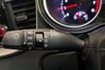 USED 2021 71 KIA XCEED 1.0 T-GDi 2 SUV 5dr Petrol Manual Euro 6 (s/s) (118 bhp) Reverse Camera, Android Auto / Apple CarPlay, Touchscreen, 16In Alloys, Electrically Adjustable Door Mirrors Reverse Camera, Android Auto / Apple CarPlay, Touchscreen, 16In Alloys, Electrically Adjustable Door Mirrors