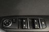 USED 2021 71 KIA XCEED 1.0 T-GDi 2 SUV 5dr Petrol Manual Euro 6 (s/s) (118 bhp) Reverse Camera, Android Auto / Apple CarPlay, Touchscreen, 16In Alloys, Electrically Adjustable Door Mirrors Reverse Camera, Android Auto / Apple CarPlay, Touchscreen, 16In Alloys, Electrically Adjustable Door Mirrors