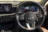 USED 2021 71 KIA XCEED 1.0 T-GDi 2 SUV 5dr Petrol Manual Euro 6 (s/s) (118 bhp) Reverse Camera, Android Auto / Apple CarPlay, Touchscreen, 16In Alloys, Electrically Adjustable Door Mirrors Reverse Camera, Android Auto / Apple CarPlay, Touchscreen, 16In Alloys, Electrically Adjustable Door Mirrors