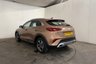 USED 2021 71 KIA XCEED 1.0 T-GDi 2 SUV 5dr Petrol Manual Euro 6 (s/s) (118 bhp) Reverse Camera, Android Auto / Apple CarPlay, Touchscreen, 16In Alloys, Electrically Adjustable Door Mirrors Reverse Camera, Android Auto / Apple CarPlay, Touchscreen, 16In Alloys, Electrically Adjustable Door Mirrors