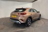 USED 2021 71 KIA XCEED 1.0 T-GDi 2 SUV 5dr Petrol Manual Euro 6 (s/s) (118 bhp) Reverse Camera, Android Auto / Apple CarPlay, Touchscreen, 16In Alloys, Electrically Adjustable Door Mirrors Reverse Camera, Android Auto / Apple CarPlay, Touchscreen, 16In Alloys, Electrically Adjustable Door Mirrors