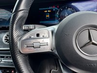 USED 2019 69 MERCEDES-BENZ E-CLASS 2.0 E220d AMG Line Coupe 2dr Diesel G-Tronic+ Euro 6 (s/s) (194 ps) PRIVACY GLASS+ DAYTIME RUNNING LIGHTS+ REVERSING CAMERA+ PARKING SENSORS+ HALF LEATHER TRIM+ MULTIFUNCTIONAL STEERING WHEEL+ KEYLESS+ PADDLE SHIFTERS+ DUAL CLIMATE CONTROL+ FRONT HEATED SEATS+ SEAT BELT OCCUPANCY STATUS+ CRUISE CONTROL+ AUTO HEADLIGHTS+ FOLDING WING MIRRORS+ SAT NAV+ DAB+ BLUETOOTH+ ESP+ ACTIVE BRAKE ASSIST+ ATTENSION ASIST+ BLIND SPOT ASSIST+ AMBIENT LIGHTING+ ELECTRICALY ADJUSTED SEATS+ 19 INCH ALLOY WHEELS+