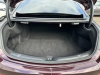 USED 2019 69 MERCEDES-BENZ E-CLASS 2.0 E220d AMG Line Coupe 2dr Diesel G-Tronic+ Euro 6 (s/s) (194 ps) PRIVACY GLASS+ DAYTIME RUNNING LIGHTS+ REVERSING CAMERA+ PARKING SENSORS+ HALF LEATHER TRIM+ MULTIFUNCTIONAL STEERING WHEEL+ KEYLESS+ PADDLE SHIFTERS+ DUAL CLIMATE CONTROL+ FRONT HEATED SEATS+ SEAT BELT OCCUPANCY STATUS+ CRUISE CONTROL+ AUTO HEADLIGHTS+ FOLDING WING MIRRORS+ SAT NAV+ DAB+ BLUETOOTH+ ESP+ ACTIVE BRAKE ASSIST+ ATTENSION ASIST+ BLIND SPOT ASSIST+ AMBIENT LIGHTING+ ELECTRICALY ADJUSTED SEATS+ 19 INCH ALLOY WHEELS+