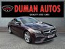 USED 2019 69 MERCEDES-BENZ E-CLASS 2.0 E220d AMG Line Coupe 2dr Diesel G-Tronic+ Euro 6 (s/s) (194 ps) PRIVACY GLASS+ DAYTIME RUNNING LIGHTS+ REVERSING CAMERA+ PARKING SENSORS+ HALF LEATHER TRIM+ MULTIFUNCTIONAL STEERING WHEEL+ KEYLESS+ PADDLE SHIFTERS+ DUAL CLIMATE CONTROL+ FRONT HEATED SEATS+ SEAT BELT OCCUPANCY STATUS+ CRUISE CONTROL+ AUTO HEADLIGHTS+ FOLDING WING MIRRORS+ SAT NAV+ DAB+ BLUETOOTH+ ESP+ ACTIVE BRAKE ASSIST+ ATTENSION ASIST+ BLIND SPOT ASSIST+ AMBIENT LIGHTING+ ELECTRICALY ADJUSTED SEATS+ 19 INCH ALLOY WHEELS+