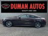 USED 2019 69 MERCEDES-BENZ E-CLASS 2.0 E220d AMG Line Coupe 2dr Diesel G-Tronic+ Euro 6 (s/s) (194 ps) PRIVACY GLASS+ DAYTIME RUNNING LIGHTS+ REVERSING CAMERA+ PARKING SENSORS+ HALF LEATHER TRIM+ MULTIFUNCTIONAL STEERING WHEEL+ KEYLESS+ PADDLE SHIFTERS+ DUAL CLIMATE CONTROL+ FRONT HEATED SEATS+ SEAT BELT OCCUPANCY STATUS+ CRUISE CONTROL+ AUTO HEADLIGHTS+ FOLDING WING MIRRORS+ SAT NAV+ DAB+ BLUETOOTH+ ESP+ ACTIVE BRAKE ASSIST+ ATTENSION ASIST+ BLIND SPOT ASSIST+ AMBIENT LIGHTING+ ELECTRICALY ADJUSTED SEATS+ 19 INCH ALLOY WHEELS+