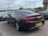 USED 2019 69 MERCEDES-BENZ E-CLASS 2.0 E220d AMG Line Coupe 2dr Diesel G-Tronic+ Euro 6 (s/s) (194 ps) PRIVACY GLASS+ DAYTIME RUNNING LIGHTS+ REVERSING CAMERA+ PARKING SENSORS+ HALF LEATHER TRIM+ MULTIFUNCTIONAL STEERING WHEEL+ KEYLESS+ PADDLE SHIFTERS+ DUAL CLIMATE CONTROL+ FRONT HEATED SEATS+ SEAT BELT OCCUPANCY STATUS+ CRUISE CONTROL+ AUTO HEADLIGHTS+ FOLDING WING MIRRORS+ SAT NAV+ DAB+ BLUETOOTH+ ESP+ ACTIVE BRAKE ASSIST+ ATTENSION ASIST+ BLIND SPOT ASSIST+ AMBIENT LIGHTING+ ELECTRICALY ADJUSTED SEATS+ 19 INCH ALLOY WHEELS+