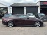 USED 2019 69 MERCEDES-BENZ E-CLASS 2.0 E220d AMG Line Coupe 2dr Diesel G-Tronic+ Euro 6 (s/s) (194 ps) PRIVACY GLASS+ DAYTIME RUNNING LIGHTS+ REVERSING CAMERA+ PARKING SENSORS+ HALF LEATHER TRIM+ MULTIFUNCTIONAL STEERING WHEEL+ KEYLESS+ PADDLE SHIFTERS+ DUAL CLIMATE CONTROL+ FRONT HEATED SEATS+ SEAT BELT OCCUPANCY STATUS+ CRUISE CONTROL+ AUTO HEADLIGHTS+ FOLDING WING MIRRORS+ SAT NAV+ DAB+ BLUETOOTH+ ESP+ ACTIVE BRAKE ASSIST+ ATTENSION ASIST+ BLIND SPOT ASSIST+ AMBIENT LIGHTING+ ELECTRICALY ADJUSTED SEATS+ 19 INCH ALLOY WHEELS+