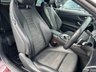 USED 2019 69 MERCEDES-BENZ E-CLASS 2.0 E220d AMG Line Coupe 2dr Diesel G-Tronic+ Euro 6 (s/s) (194 ps) PRIVACY GLASS+ DAYTIME RUNNING LIGHTS+ REVERSING CAMERA+ PARKING SENSORS+ HALF LEATHER TRIM+ MULTIFUNCTIONAL STEERING WHEEL+ KEYLESS+ PADDLE SHIFTERS+ DUAL CLIMATE CONTROL+ FRONT HEATED SEATS+ SEAT BELT OCCUPANCY STATUS+ CRUISE CONTROL+ AUTO HEADLIGHTS+ FOLDING WING MIRRORS+ SAT NAV+ DAB+ BLUETOOTH+ ESP+ ACTIVE BRAKE ASSIST+ ATTENSION ASIST+ BLIND SPOT ASSIST+ AMBIENT LIGHTING+ ELECTRICALY ADJUSTED SEATS+ 19 INCH ALLOY WHEELS+