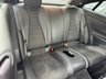 USED 2019 69 MERCEDES-BENZ E-CLASS 2.0 E220d AMG Line Coupe 2dr Diesel G-Tronic+ Euro 6 (s/s) (194 ps) PRIVACY GLASS+ DAYTIME RUNNING LIGHTS+ REVERSING CAMERA+ PARKING SENSORS+ HALF LEATHER TRIM+ MULTIFUNCTIONAL STEERING WHEEL+ KEYLESS+ PADDLE SHIFTERS+ DUAL CLIMATE CONTROL+ FRONT HEATED SEATS+ SEAT BELT OCCUPANCY STATUS+ CRUISE CONTROL+ AUTO HEADLIGHTS+ FOLDING WING MIRRORS+ SAT NAV+ DAB+ BLUETOOTH+ ESP+ ACTIVE BRAKE ASSIST+ ATTENSION ASIST+ BLIND SPOT ASSIST+ AMBIENT LIGHTING+ ELECTRICALY ADJUSTED SEATS+ 19 INCH ALLOY WHEELS+