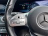 USED 2019 69 MERCEDES-BENZ E-CLASS 2.0 E220d AMG Line Coupe 2dr Diesel G-Tronic+ Euro 6 (s/s) (194 ps) PRIVACY GLASS+ DAYTIME RUNNING LIGHTS+ REVERSING CAMERA+ PARKING SENSORS+ HALF LEATHER TRIM+ MULTIFUNCTIONAL STEERING WHEEL+ KEYLESS+ PADDLE SHIFTERS+ DUAL CLIMATE CONTROL+ FRONT HEATED SEATS+ SEAT BELT OCCUPANCY STATUS+ CRUISE CONTROL+ AUTO HEADLIGHTS+ FOLDING WING MIRRORS+ SAT NAV+ DAB+ BLUETOOTH+ ESP+ ACTIVE BRAKE ASSIST+ ATTENSION ASIST+ BLIND SPOT ASSIST+ AMBIENT LIGHTING+ ELECTRICALY ADJUSTED SEATS+ 19 INCH ALLOY WHEELS+