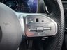 USED 2019 69 MERCEDES-BENZ E-CLASS 2.0 E220d AMG Line Coupe 2dr Diesel G-Tronic+ Euro 6 (s/s) (194 ps) PRIVACY GLASS+ DAYTIME RUNNING LIGHTS+ REVERSING CAMERA+ PARKING SENSORS+ HALF LEATHER TRIM+ MULTIFUNCTIONAL STEERING WHEEL+ KEYLESS+ PADDLE SHIFTERS+ DUAL CLIMATE CONTROL+ FRONT HEATED SEATS+ SEAT BELT OCCUPANCY STATUS+ CRUISE CONTROL+ AUTO HEADLIGHTS+ FOLDING WING MIRRORS+ SAT NAV+ DAB+ BLUETOOTH+ ESP+ ACTIVE BRAKE ASSIST+ ATTENSION ASIST+ BLIND SPOT ASSIST+ AMBIENT LIGHTING+ ELECTRICALY ADJUSTED SEATS+ 19 INCH ALLOY WHEELS+