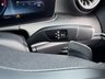 USED 2019 69 MERCEDES-BENZ E-CLASS 2.0 E220d AMG Line Coupe 2dr Diesel G-Tronic+ Euro 6 (s/s) (194 ps) PRIVACY GLASS+ DAYTIME RUNNING LIGHTS+ REVERSING CAMERA+ PARKING SENSORS+ HALF LEATHER TRIM+ MULTIFUNCTIONAL STEERING WHEEL+ KEYLESS+ PADDLE SHIFTERS+ DUAL CLIMATE CONTROL+ FRONT HEATED SEATS+ SEAT BELT OCCUPANCY STATUS+ CRUISE CONTROL+ AUTO HEADLIGHTS+ FOLDING WING MIRRORS+ SAT NAV+ DAB+ BLUETOOTH+ ESP+ ACTIVE BRAKE ASSIST+ ATTENSION ASIST+ BLIND SPOT ASSIST+ AMBIENT LIGHTING+ ELECTRICALY ADJUSTED SEATS+ 19 INCH ALLOY WHEELS+