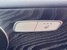 USED 2019 69 MERCEDES-BENZ E-CLASS 2.0 E220d AMG Line Coupe 2dr Diesel G-Tronic+ Euro 6 (s/s) (194 ps) PRIVACY GLASS+ DAYTIME RUNNING LIGHTS+ REVERSING CAMERA+ PARKING SENSORS+ HALF LEATHER TRIM+ MULTIFUNCTIONAL STEERING WHEEL+ KEYLESS+ PADDLE SHIFTERS+ DUAL CLIMATE CONTROL+ FRONT HEATED SEATS+ SEAT BELT OCCUPANCY STATUS+ CRUISE CONTROL+ AUTO HEADLIGHTS+ FOLDING WING MIRRORS+ SAT NAV+ DAB+ BLUETOOTH+ ESP+ ACTIVE BRAKE ASSIST+ ATTENSION ASIST+ BLIND SPOT ASSIST+ AMBIENT LIGHTING+ ELECTRICALY ADJUSTED SEATS+ 19 INCH ALLOY WHEELS+