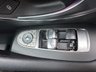 USED 2019 69 MERCEDES-BENZ E-CLASS 2.0 E220d AMG Line Coupe 2dr Diesel G-Tronic+ Euro 6 (s/s) (194 ps) PRIVACY GLASS+ DAYTIME RUNNING LIGHTS+ REVERSING CAMERA+ PARKING SENSORS+ HALF LEATHER TRIM+ MULTIFUNCTIONAL STEERING WHEEL+ KEYLESS+ PADDLE SHIFTERS+ DUAL CLIMATE CONTROL+ FRONT HEATED SEATS+ SEAT BELT OCCUPANCY STATUS+ CRUISE CONTROL+ AUTO HEADLIGHTS+ FOLDING WING MIRRORS+ SAT NAV+ DAB+ BLUETOOTH+ ESP+ ACTIVE BRAKE ASSIST+ ATTENSION ASIST+ BLIND SPOT ASSIST+ AMBIENT LIGHTING+ ELECTRICALY ADJUSTED SEATS+ 19 INCH ALLOY WHEELS+