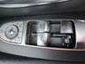 USED 2019 69 MERCEDES-BENZ E-CLASS 2.0 E220d AMG Line Coupe 2dr Diesel G-Tronic+ Euro 6 (s/s) (194 ps) PRIVACY GLASS+ DAYTIME RUNNING LIGHTS+ REVERSING CAMERA+ PARKING SENSORS+ HALF LEATHER TRIM+ MULTIFUNCTIONAL STEERING WHEEL+ KEYLESS+ PADDLE SHIFTERS+ DUAL CLIMATE CONTROL+ FRONT HEATED SEATS+ SEAT BELT OCCUPANCY STATUS+ CRUISE CONTROL+ AUTO HEADLIGHTS+ FOLDING WING MIRRORS+ SAT NAV+ DAB+ BLUETOOTH+ ESP+ ACTIVE BRAKE ASSIST+ ATTENSION ASIST+ BLIND SPOT ASSIST+ AMBIENT LIGHTING+ ELECTRICALY ADJUSTED SEATS+ 19 INCH ALLOY WHEELS+