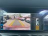 USED 2019 69 MERCEDES-BENZ E-CLASS 2.0 E220d AMG Line Coupe 2dr Diesel G-Tronic+ Euro 6 (s/s) (194 ps) PRIVACY GLASS+ DAYTIME RUNNING LIGHTS+ REVERSING CAMERA+ PARKING SENSORS+ HALF LEATHER TRIM+ MULTIFUNCTIONAL STEERING WHEEL+ KEYLESS+ PADDLE SHIFTERS+ DUAL CLIMATE CONTROL+ FRONT HEATED SEATS+ SEAT BELT OCCUPANCY STATUS+ CRUISE CONTROL+ AUTO HEADLIGHTS+ FOLDING WING MIRRORS+ SAT NAV+ DAB+ BLUETOOTH+ ESP+ ACTIVE BRAKE ASSIST+ ATTENSION ASIST+ BLIND SPOT ASSIST+ AMBIENT LIGHTING+ ELECTRICALY ADJUSTED SEATS+ 19 INCH ALLOY WHEELS+