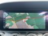 USED 2019 69 MERCEDES-BENZ E-CLASS 2.0 E220d AMG Line Coupe 2dr Diesel G-Tronic+ Euro 6 (s/s) (194 ps) PRIVACY GLASS+ DAYTIME RUNNING LIGHTS+ REVERSING CAMERA+ PARKING SENSORS+ HALF LEATHER TRIM+ MULTIFUNCTIONAL STEERING WHEEL+ KEYLESS+ PADDLE SHIFTERS+ DUAL CLIMATE CONTROL+ FRONT HEATED SEATS+ SEAT BELT OCCUPANCY STATUS+ CRUISE CONTROL+ AUTO HEADLIGHTS+ FOLDING WING MIRRORS+ SAT NAV+ DAB+ BLUETOOTH+ ESP+ ACTIVE BRAKE ASSIST+ ATTENSION ASIST+ BLIND SPOT ASSIST+ AMBIENT LIGHTING+ ELECTRICALY ADJUSTED SEATS+ 19 INCH ALLOY WHEELS+