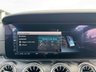 USED 2019 69 MERCEDES-BENZ E-CLASS 2.0 E220d AMG Line Coupe 2dr Diesel G-Tronic+ Euro 6 (s/s) (194 ps) PRIVACY GLASS+ DAYTIME RUNNING LIGHTS+ REVERSING CAMERA+ PARKING SENSORS+ HALF LEATHER TRIM+ MULTIFUNCTIONAL STEERING WHEEL+ KEYLESS+ PADDLE SHIFTERS+ DUAL CLIMATE CONTROL+ FRONT HEATED SEATS+ SEAT BELT OCCUPANCY STATUS+ CRUISE CONTROL+ AUTO HEADLIGHTS+ FOLDING WING MIRRORS+ SAT NAV+ DAB+ BLUETOOTH+ ESP+ ACTIVE BRAKE ASSIST+ ATTENSION ASIST+ BLIND SPOT ASSIST+ AMBIENT LIGHTING+ ELECTRICALY ADJUSTED SEATS+ 19 INCH ALLOY WHEELS+