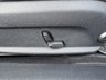 USED 2019 69 MERCEDES-BENZ E-CLASS 2.0 E220d AMG Line Coupe 2dr Diesel G-Tronic+ Euro 6 (s/s) (194 ps) PRIVACY GLASS+ DAYTIME RUNNING LIGHTS+ REVERSING CAMERA+ PARKING SENSORS+ HALF LEATHER TRIM+ MULTIFUNCTIONAL STEERING WHEEL+ KEYLESS+ PADDLE SHIFTERS+ DUAL CLIMATE CONTROL+ FRONT HEATED SEATS+ SEAT BELT OCCUPANCY STATUS+ CRUISE CONTROL+ AUTO HEADLIGHTS+ FOLDING WING MIRRORS+ SAT NAV+ DAB+ BLUETOOTH+ ESP+ ACTIVE BRAKE ASSIST+ ATTENSION ASIST+ BLIND SPOT ASSIST+ AMBIENT LIGHTING+ ELECTRICALY ADJUSTED SEATS+ 19 INCH ALLOY WHEELS+