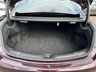 USED 2019 69 MERCEDES-BENZ E-CLASS 2.0 E220d AMG Line Coupe 2dr Diesel G-Tronic+ Euro 6 (s/s) (194 ps) PRIVACY GLASS+ DAYTIME RUNNING LIGHTS+ REVERSING CAMERA+ PARKING SENSORS+ HALF LEATHER TRIM+ MULTIFUNCTIONAL STEERING WHEEL+ KEYLESS+ PADDLE SHIFTERS+ DUAL CLIMATE CONTROL+ FRONT HEATED SEATS+ SEAT BELT OCCUPANCY STATUS+ CRUISE CONTROL+ AUTO HEADLIGHTS+ FOLDING WING MIRRORS+ SAT NAV+ DAB+ BLUETOOTH+ ESP+ ACTIVE BRAKE ASSIST+ ATTENSION ASIST+ BLIND SPOT ASSIST+ AMBIENT LIGHTING+ ELECTRICALY ADJUSTED SEATS+ 19 INCH ALLOY WHEELS+