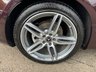 USED 2019 69 MERCEDES-BENZ E-CLASS 2.0 E220d AMG Line Coupe 2dr Diesel G-Tronic+ Euro 6 (s/s) (194 ps) PRIVACY GLASS+ DAYTIME RUNNING LIGHTS+ REVERSING CAMERA+ PARKING SENSORS+ HALF LEATHER TRIM+ MULTIFUNCTIONAL STEERING WHEEL+ KEYLESS+ PADDLE SHIFTERS+ DUAL CLIMATE CONTROL+ FRONT HEATED SEATS+ SEAT BELT OCCUPANCY STATUS+ CRUISE CONTROL+ AUTO HEADLIGHTS+ FOLDING WING MIRRORS+ SAT NAV+ DAB+ BLUETOOTH+ ESP+ ACTIVE BRAKE ASSIST+ ATTENSION ASIST+ BLIND SPOT ASSIST+ AMBIENT LIGHTING+ ELECTRICALY ADJUSTED SEATS+ 19 INCH ALLOY WHEELS+
