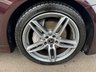 USED 2019 69 MERCEDES-BENZ E-CLASS 2.0 E220d AMG Line Coupe 2dr Diesel G-Tronic+ Euro 6 (s/s) (194 ps) PRIVACY GLASS+ DAYTIME RUNNING LIGHTS+ REVERSING CAMERA+ PARKING SENSORS+ HALF LEATHER TRIM+ MULTIFUNCTIONAL STEERING WHEEL+ KEYLESS+ PADDLE SHIFTERS+ DUAL CLIMATE CONTROL+ FRONT HEATED SEATS+ SEAT BELT OCCUPANCY STATUS+ CRUISE CONTROL+ AUTO HEADLIGHTS+ FOLDING WING MIRRORS+ SAT NAV+ DAB+ BLUETOOTH+ ESP+ ACTIVE BRAKE ASSIST+ ATTENSION ASIST+ BLIND SPOT ASSIST+ AMBIENT LIGHTING+ ELECTRICALY ADJUSTED SEATS+ 19 INCH ALLOY WHEELS+