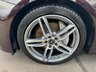 USED 2019 69 MERCEDES-BENZ E-CLASS 2.0 E220d AMG Line Coupe 2dr Diesel G-Tronic+ Euro 6 (s/s) (194 ps) PRIVACY GLASS+ DAYTIME RUNNING LIGHTS+ REVERSING CAMERA+ PARKING SENSORS+ HALF LEATHER TRIM+ MULTIFUNCTIONAL STEERING WHEEL+ KEYLESS+ PADDLE SHIFTERS+ DUAL CLIMATE CONTROL+ FRONT HEATED SEATS+ SEAT BELT OCCUPANCY STATUS+ CRUISE CONTROL+ AUTO HEADLIGHTS+ FOLDING WING MIRRORS+ SAT NAV+ DAB+ BLUETOOTH+ ESP+ ACTIVE BRAKE ASSIST+ ATTENSION ASIST+ BLIND SPOT ASSIST+ AMBIENT LIGHTING+ ELECTRICALY ADJUSTED SEATS+ 19 INCH ALLOY WHEELS+