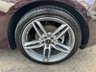 USED 2019 69 MERCEDES-BENZ E-CLASS 2.0 E220d AMG Line Coupe 2dr Diesel G-Tronic+ Euro 6 (s/s) (194 ps) PRIVACY GLASS+ DAYTIME RUNNING LIGHTS+ REVERSING CAMERA+ PARKING SENSORS+ HALF LEATHER TRIM+ MULTIFUNCTIONAL STEERING WHEEL+ KEYLESS+ PADDLE SHIFTERS+ DUAL CLIMATE CONTROL+ FRONT HEATED SEATS+ SEAT BELT OCCUPANCY STATUS+ CRUISE CONTROL+ AUTO HEADLIGHTS+ FOLDING WING MIRRORS+ SAT NAV+ DAB+ BLUETOOTH+ ESP+ ACTIVE BRAKE ASSIST+ ATTENSION ASIST+ BLIND SPOT ASSIST+ AMBIENT LIGHTING+ ELECTRICALY ADJUSTED SEATS+ 19 INCH ALLOY WHEELS+