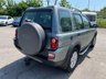 USED 2004 54 LAND ROVER FREELANDER 2.0 TD4 S Station Wagon 5dr Diesel Manual (205 g/km, 110 bhp) 