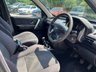 USED 2004 54 LAND ROVER FREELANDER 2.0 TD4 S Station Wagon 5dr Diesel Manual (205 g/km, 110 bhp) 