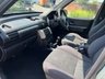 USED 2004 54 LAND ROVER FREELANDER 2.0 TD4 S Station Wagon 5dr Diesel Manual (205 g/km, 110 bhp) 