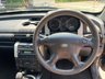 USED 2004 54 LAND ROVER FREELANDER 2.0 TD4 S Station Wagon 5dr Diesel Manual (205 g/km, 110 bhp) 