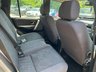 USED 2004 54 LAND ROVER FREELANDER 2.0 TD4 S Station Wagon 5dr Diesel Manual (205 g/km, 110 bhp) 