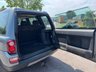 USED 2004 54 LAND ROVER FREELANDER 2.0 TD4 S Station Wagon 5dr Diesel Manual (205 g/km, 110 bhp) 
