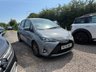 USED 2020 70 TOYOTA YARIS 1.5 VVT-h Icon Hatchback 5dr Petrol Hybrid E-CVT Euro 6 (s/s) (100 ps) 6 X TOYOTA SERVICE`S LAST AT 36,771