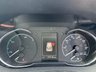 USED 2020 70 TOYOTA YARIS 1.5 VVT-h Icon Hatchback 5dr Petrol Hybrid E-CVT Euro 6 (s/s) (100 ps) 6 X TOYOTA SERVICE`S LAST AT 36,771