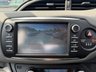USED 2020 70 TOYOTA YARIS 1.5 VVT-h Icon Hatchback 5dr Petrol Hybrid E-CVT Euro 6 (s/s) (100 ps) 6 X TOYOTA SERVICE`S LAST AT 36,771