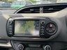 USED 2020 70 TOYOTA YARIS 1.5 VVT-h Icon Hatchback 5dr Petrol Hybrid E-CVT Euro 6 (s/s) (100 ps) 6 X TOYOTA SERVICE`S LAST AT 36,771