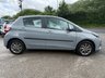 USED 2020 70 TOYOTA YARIS 1.5 VVT-h Icon Hatchback 5dr Petrol Hybrid E-CVT Euro 6 (s/s) (100 ps) 6 X TOYOTA SERVICE`S LAST AT 36,771