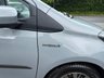 USED 2020 70 TOYOTA YARIS 1.5 VVT-h Icon Hatchback 5dr Petrol Hybrid E-CVT Euro 6 (s/s) (100 ps) 6 X TOYOTA SERVICE`S LAST AT 36,771