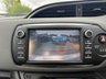 USED 2020 70 TOYOTA YARIS 1.5 VVT-h Icon Hatchback 5dr Petrol Hybrid E-CVT Euro 6 (s/s) (100 ps) 6 X TOYOTA SERVICE`S LAST AT 36,771