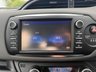 USED 2020 70 TOYOTA YARIS 1.5 VVT-h Icon Hatchback 5dr Petrol Hybrid E-CVT Euro 6 (s/s) (100 ps) 6 X TOYOTA SERVICE`S LAST AT 36,771