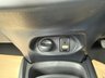 USED 2020 70 TOYOTA YARIS 1.5 VVT-h Icon Hatchback 5dr Petrol Hybrid E-CVT Euro 6 (s/s) (100 ps) 6 X TOYOTA SERVICE`S LAST AT 36,771