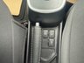 USED 2020 70 TOYOTA YARIS 1.5 VVT-h Icon Hatchback 5dr Petrol Hybrid E-CVT Euro 6 (s/s) (100 ps) 6 X TOYOTA SERVICE`S LAST AT 36,771