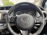 USED 2020 70 TOYOTA YARIS 1.5 VVT-h Icon Hatchback 5dr Petrol Hybrid E-CVT Euro 6 (s/s) (100 ps) 6 X TOYOTA SERVICE`S LAST AT 36,771