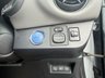 USED 2020 70 TOYOTA YARIS 1.5 VVT-h Icon Hatchback 5dr Petrol Hybrid E-CVT Euro 6 (s/s) (100 ps) 6 X TOYOTA SERVICE`S LAST AT 36,771
